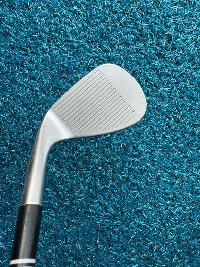Cleveland RTX Zipcore - 52 deg wedge