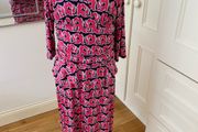 Onjenu Dress UK 16