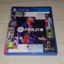 Fifa  21Top PS4 Game For Sale Here Image 5