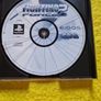 Fighting force 2 PlayStation1 ps1 PlayStation2 ps2 games Original Image 5