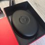 Monster Beats by Dre - Studio (2009) Image 7