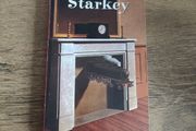 Starkey