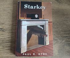 Starkey