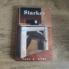 Starkey