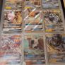 pokemon cards Image 4