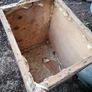 Vintage Tea Chests x3 Image 4