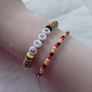 'Lyra' Lyra Bracelet Bundle Image 2
