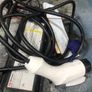 Yazaki portable car charger Image 5