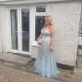 Debs dress Image 5