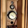 Spendor BC2a Studio Monitors Image 6