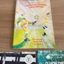 Leinster Hurling and Football Final 1990 and All Ireland Football Semi Final Match Programmes Image 4