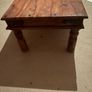 coffee table Image 4