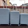suitcases new in Image 2