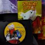 Stuart Little ! DVD ! with Slipcase ! 2015 ! Image 2