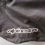 Alpinestars Motorcycle Pants. Image 3