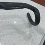 Bontrager RSL Aero Road Carbon Handlebar Image 5