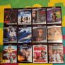 Large HD DVD Movie Collection 2 Euros Each Image 4