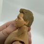 wwe Chris Jericho action figure Image 5