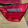 BMW E90 LCI rear lights Image 4