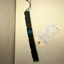 Antenna Amplifier BMW E60 LCI Aerial Diversity Control Unit DAB 6946409 A3l2b723g Image 5