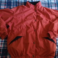 Men's Proquip Golf Rain Jacket