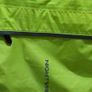 Cycle Jacket - Altura Nighvision Image 3