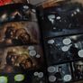 30 Days of Night ! 2 Disc Special Edition with Comic Book ! 2008 ! DVD ! Horror ! Image 9