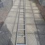 Ladders Image 2