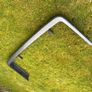 BMW E30 Facelift Rear Bumper Image 3