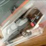 Matchbox Mercedes W123 Wagon/Estate Image 3