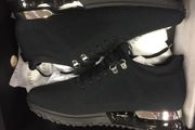 Mallet mens shoes size 10 UK 44