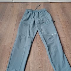 Brand New Men's Monterrain tracksuit bottoms