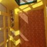 1970s Fisher Price Family Camper Image 6