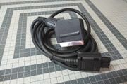 Nintendo GameCube Smart AV cable