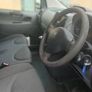 Peugeot EXPERT van Image 5
