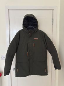 Jackets for sale
