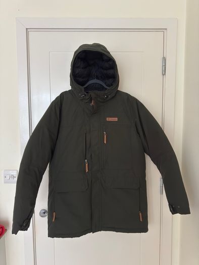 Jackets for sale