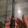 High end shimano rod and reel Image 3