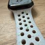Apple Watch Series 11 46mm Image 7