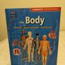 The Body Compact Knowledge Hardback Books Image 3