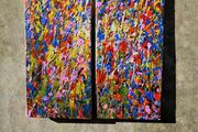 painting.original art
