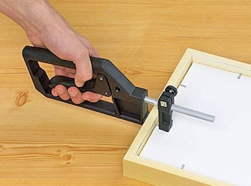 Fletcher Terry FrameMate 2 in 1
