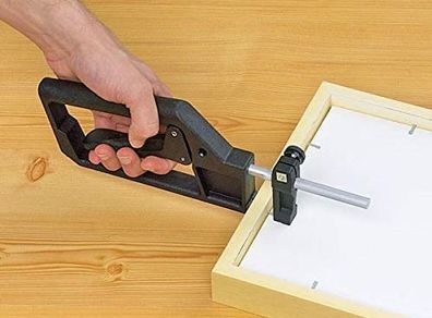 Fletcher Terry FrameMate 2 in 1