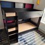 Bunk Bed Image 2