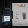 Zello Radio Image 4