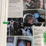 Return of the Jedi script Image 3