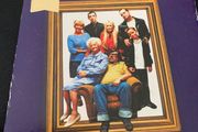 the royle family box set
