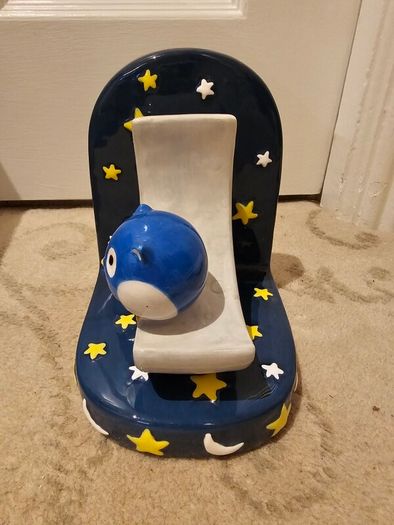 bookend