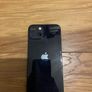 Iphone 13 Image 2