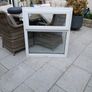 pvc window Image 5